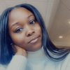 Tiona W.