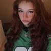 Leeanne D.